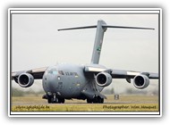 2011-07-08 C-17A USAF 00-0185